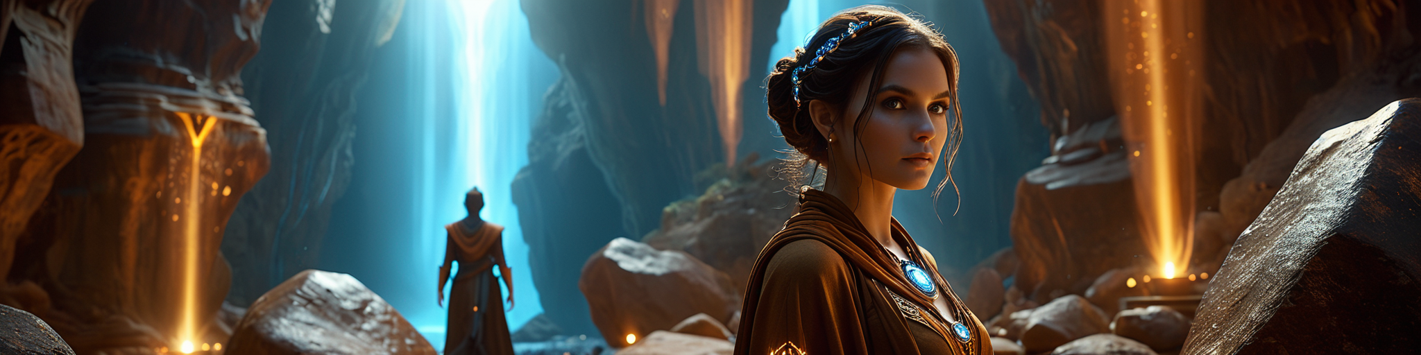 99bbe200 7e9f 4b2d bffe 83a0b211c963