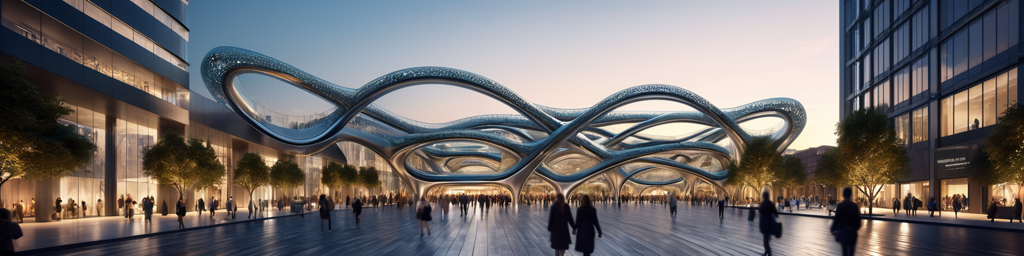 9b4ab681 6d9c 4a14 a203 ff1478391fc1