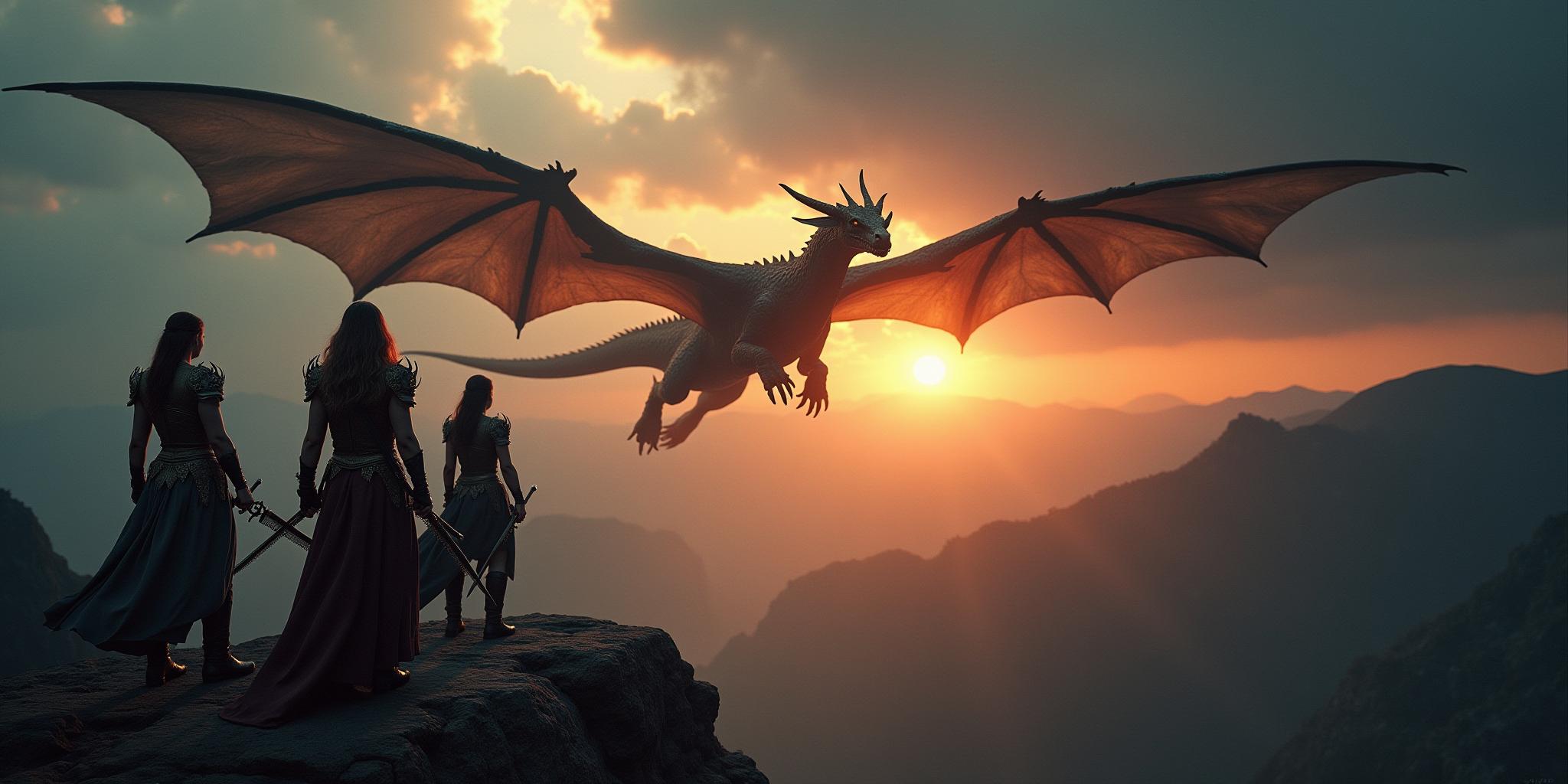 ComfyUI temp pdiyp 00003 