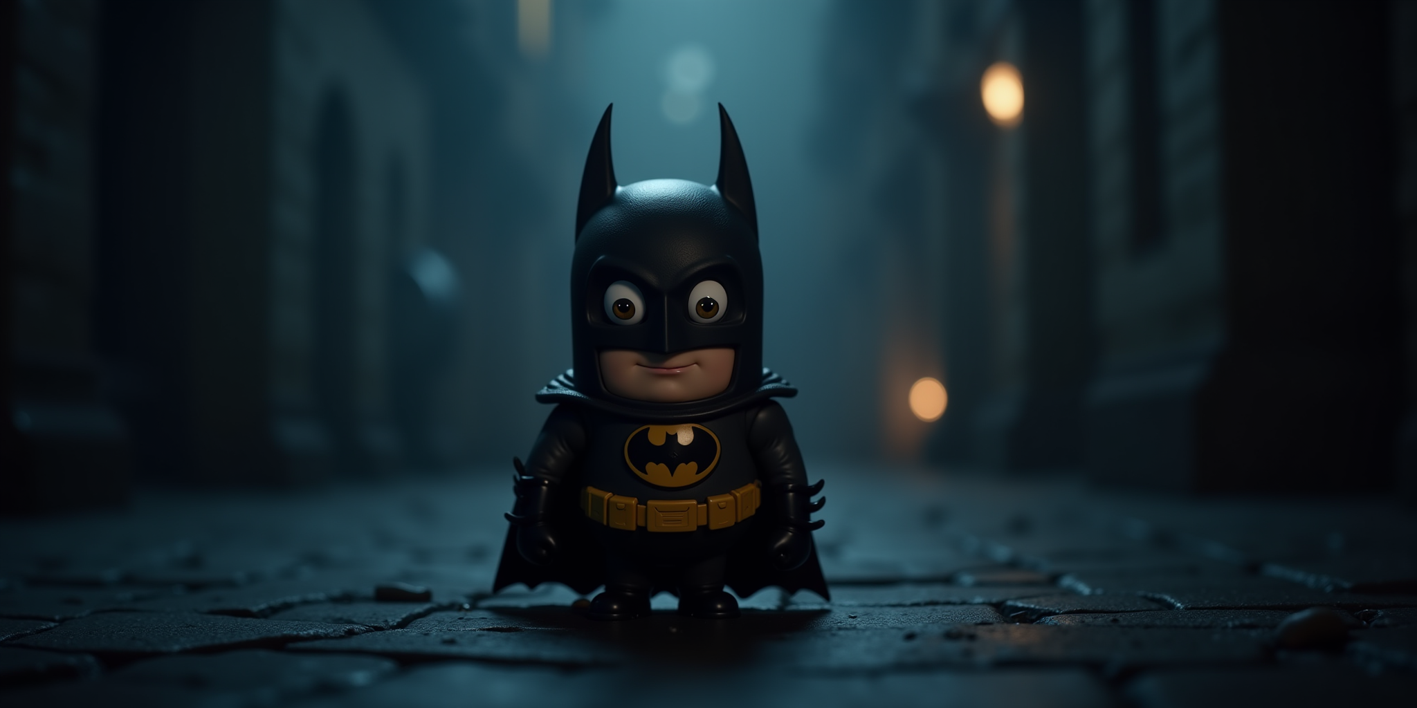 ComfyUI temp pdiyp 00004 