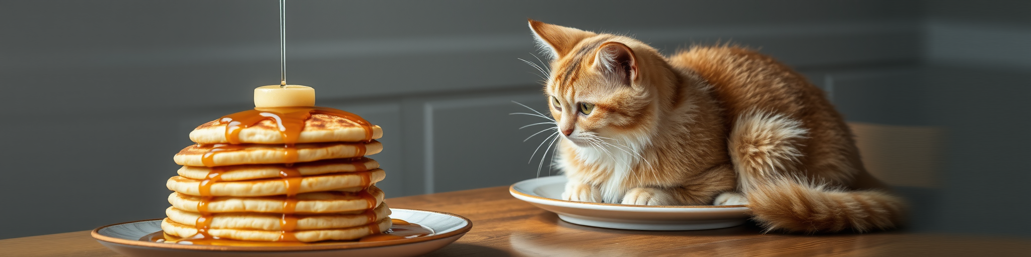 ComfyUI temp uivii 00053 