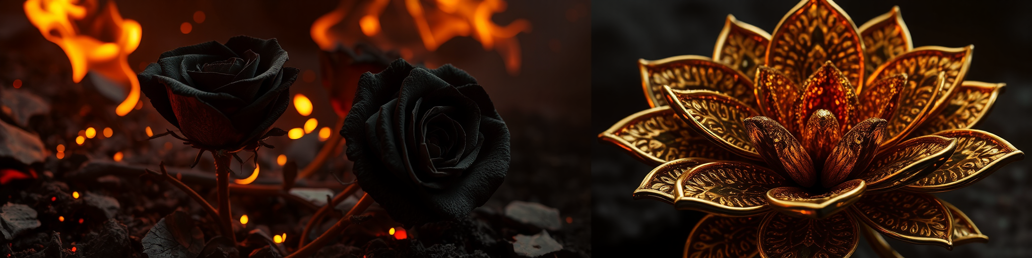 ComfyUI temp uivii 00062 