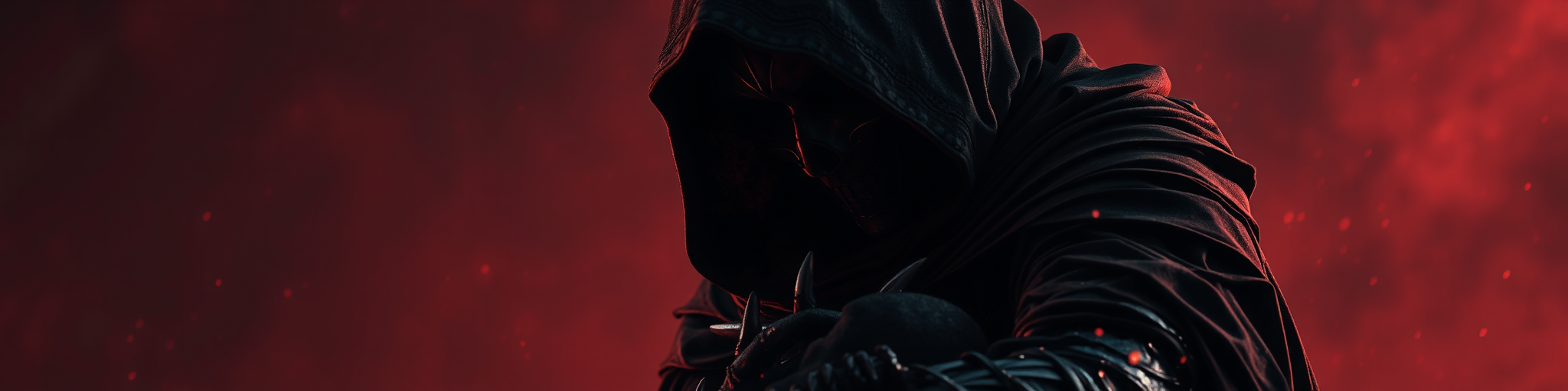 ComfyUI temp uivii 00065 