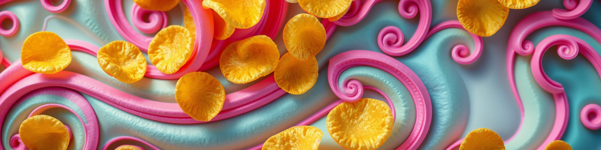 ComfyUI temp uivii 00071 