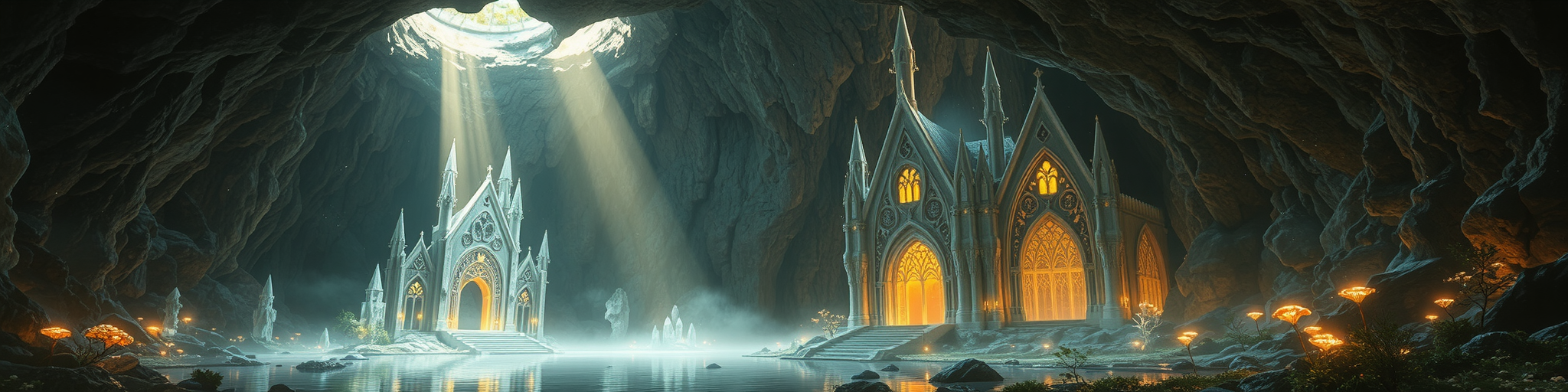 ComfyUI temp uivii 00076 