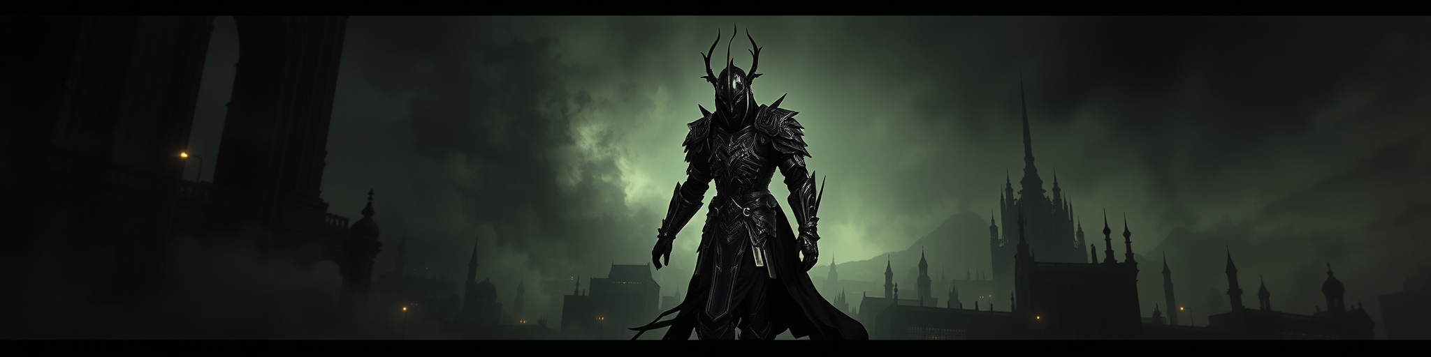 ComfyUI temp uivii 00077 