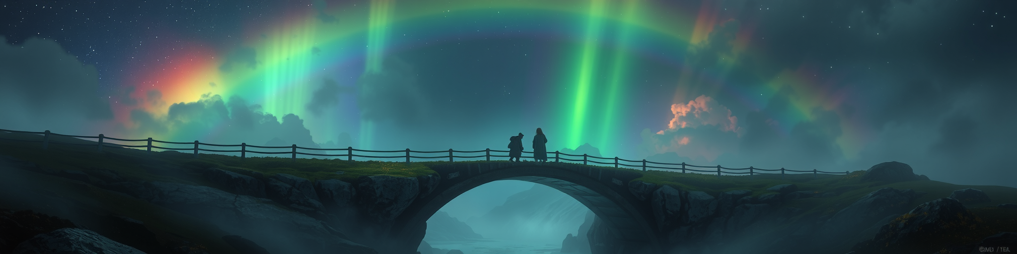 ComfyUI temp uivii 00089 