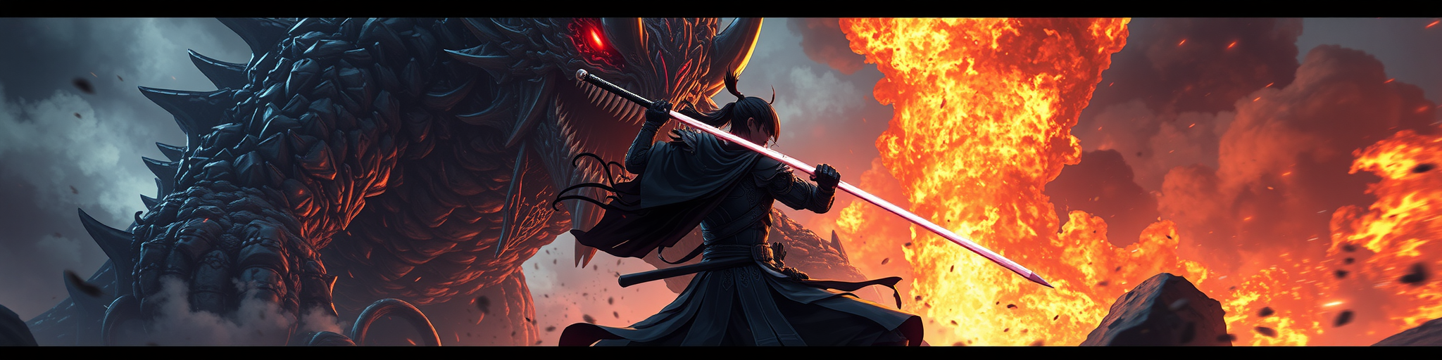 ComfyUI temp yemdn 00001 