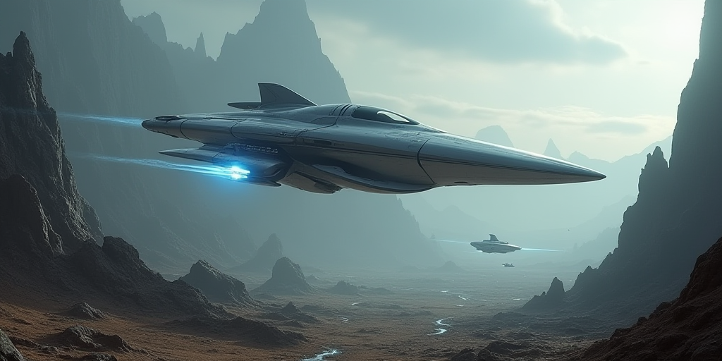 ComfyUI temp zlpqa 00004 