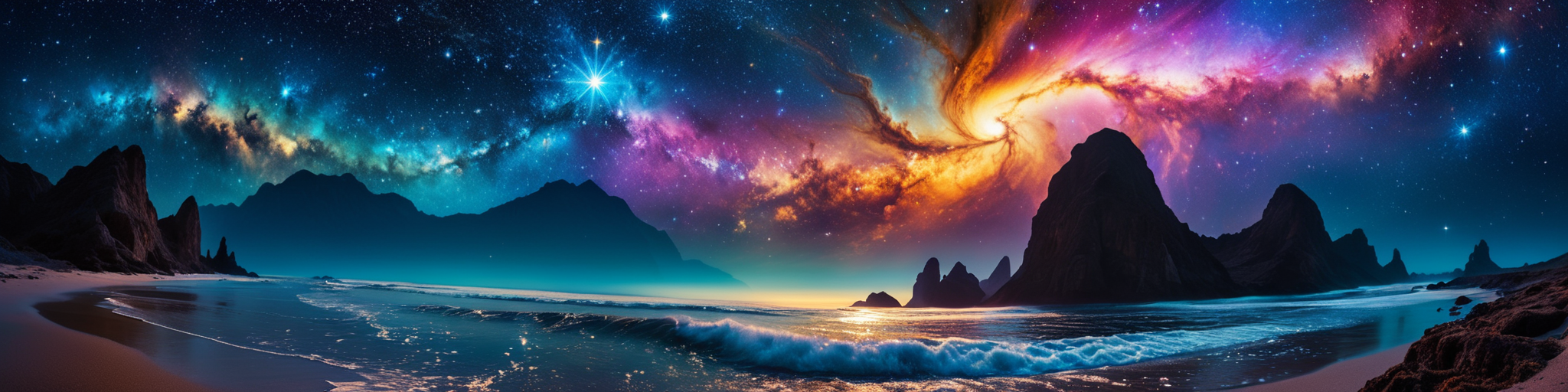 A0efce3c f2c4 4ae6 affe a572457b97a6