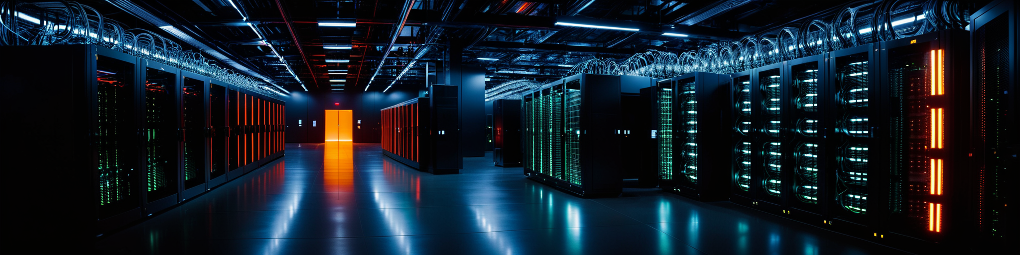 A3beb478 dc71 484f ae94 e7d6f5f69f7a