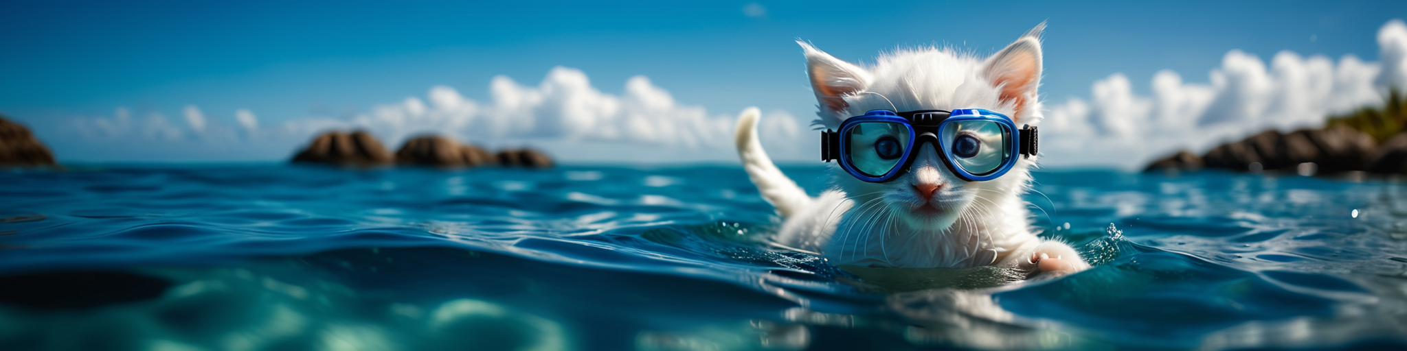 A5daa789 2890 4aa6 875e 58e797b9bfa1