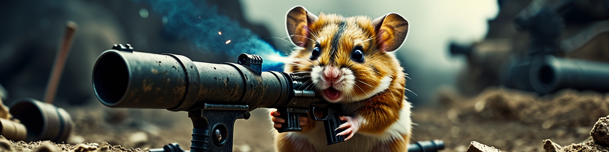 Adb0a679 5057 46f9 b081 94ad10648c2c