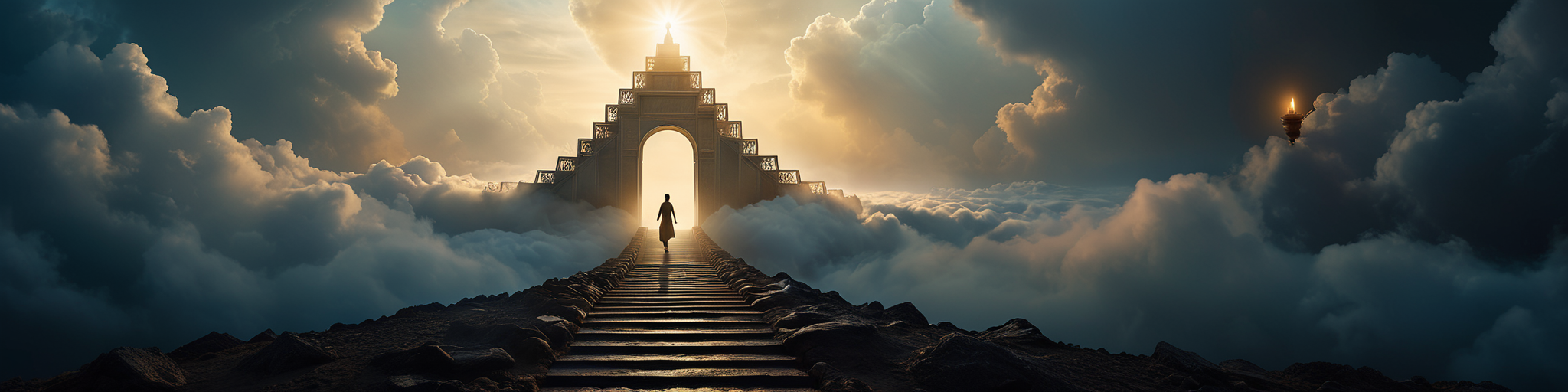 B1b04b75 9f19 4792 b307 dbfbfb582d9f