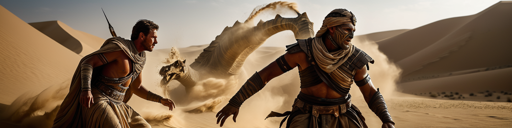 B223cb38 5524 4630 a37e 5447d5d959e4