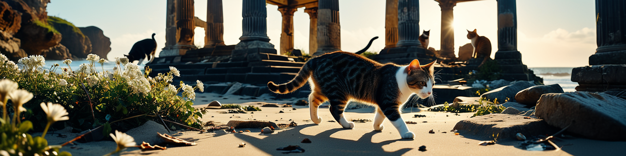 B2d53b26 7b75 4511 880e 9cd954e71ac7