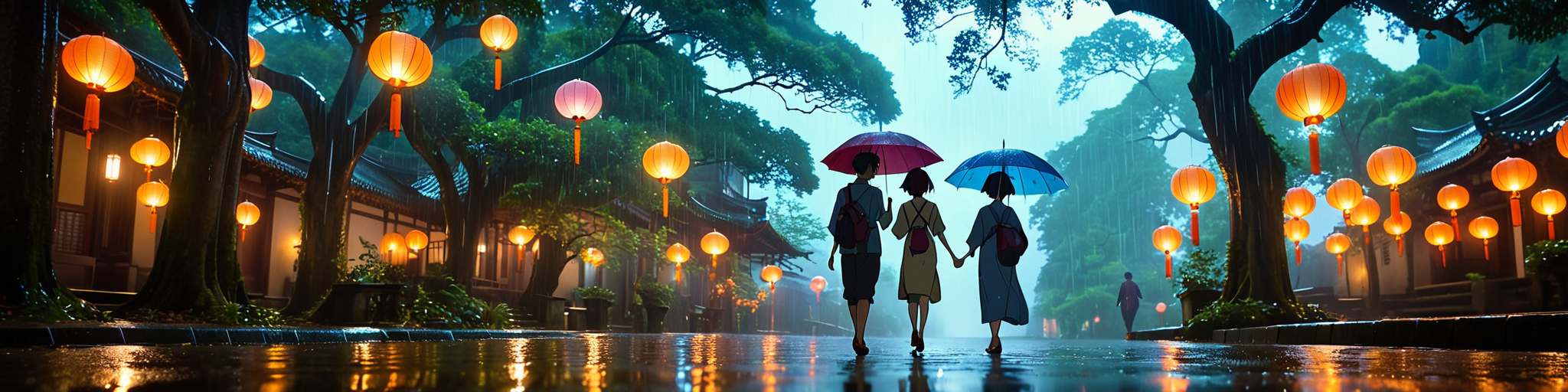 B635de0d 4432 4ae9 9d8e 1e7f4ab98c95