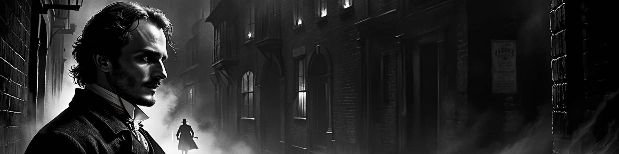 C114e9eb e0fa 41ab a4f8 232f143e1908