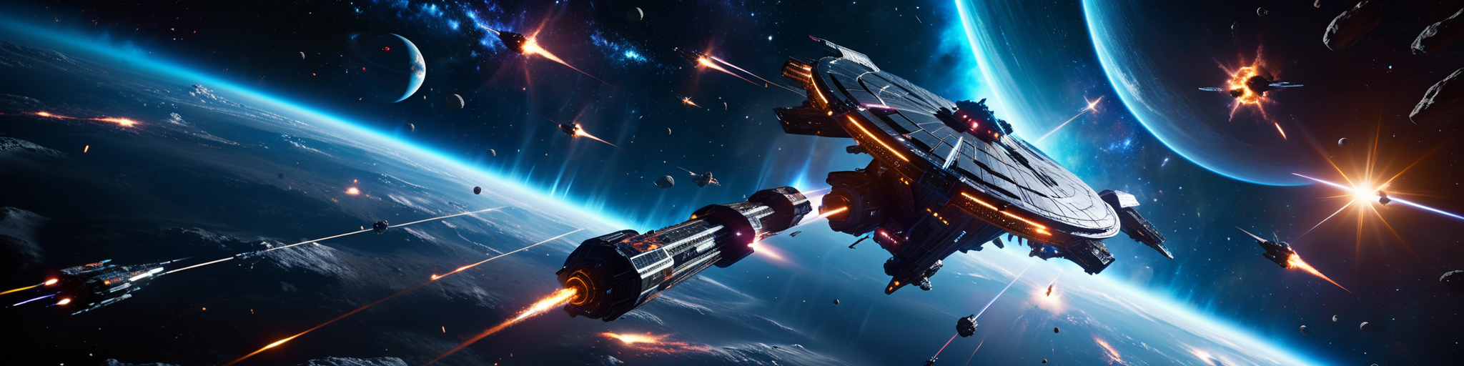 C2330879 9837 4504 9125 9c5f994d3b5d