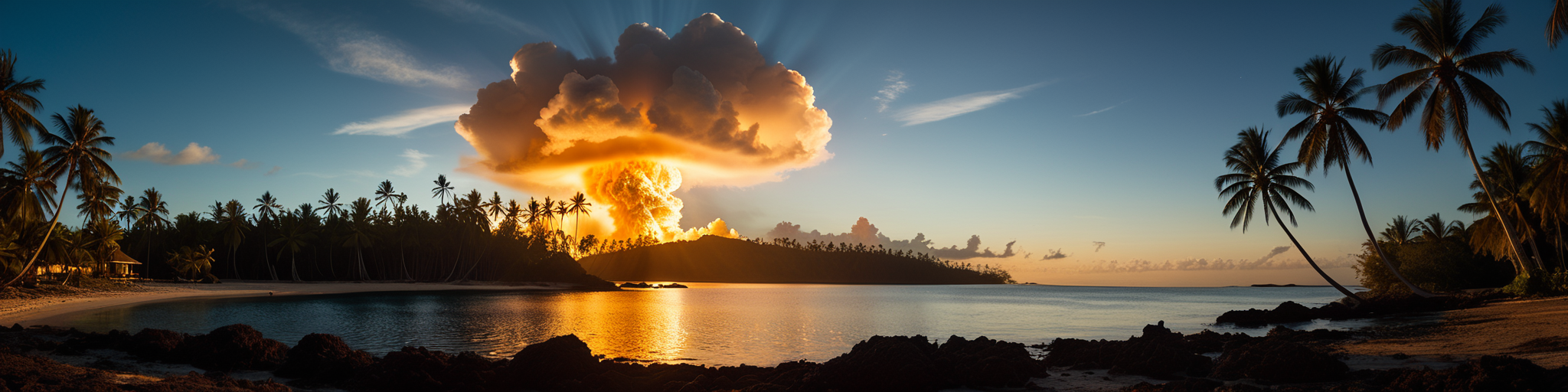 C3293a87 3c53 4dc0 bde6 449f8385f757