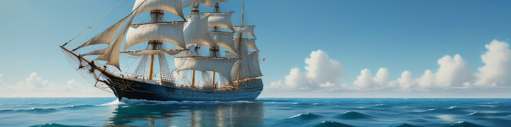 C3d0c7ca 8458 4da9 bac5 cf61bf62101a