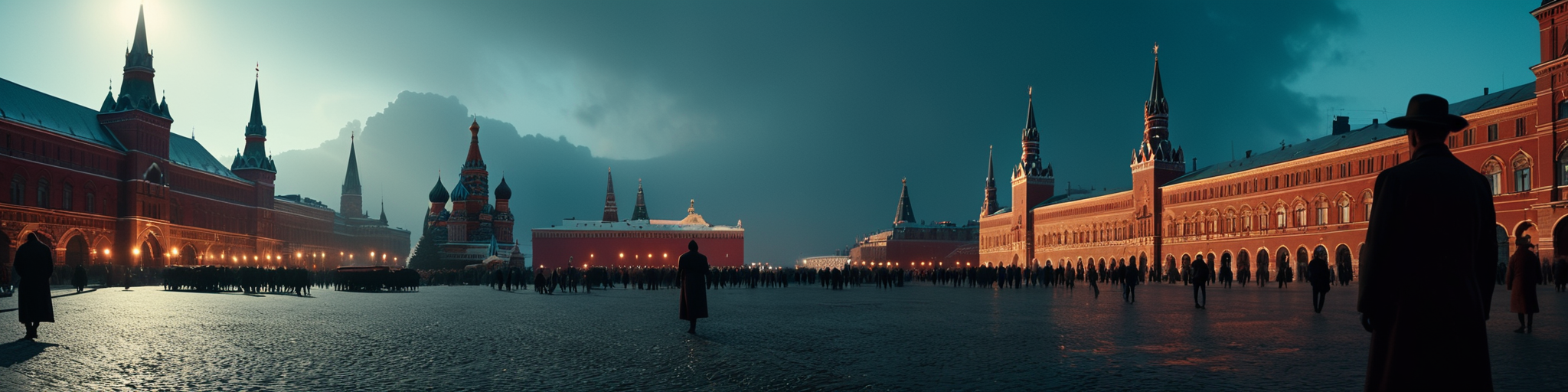 C47201f8 f0d0 41c3 9ba1 2d688aa059f1