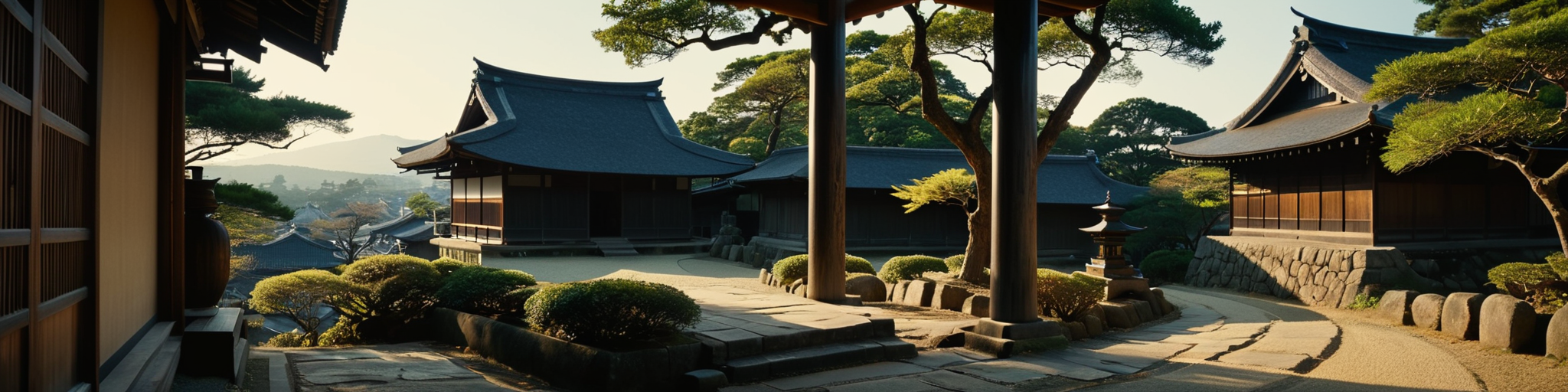 C60679b9 2d4c 440e b084 bbea4d4ca093