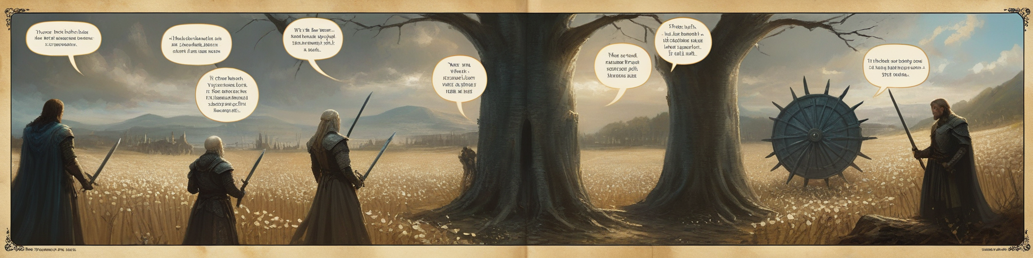 Cab07b06 1b1f 4844 8de2 845d870326ec