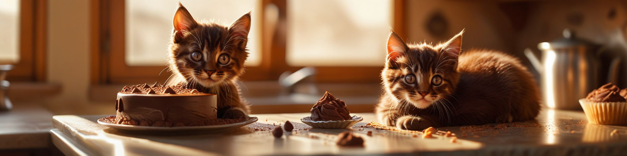 Cfef183b 0a16 4ae6 88d5 00cb1644a135