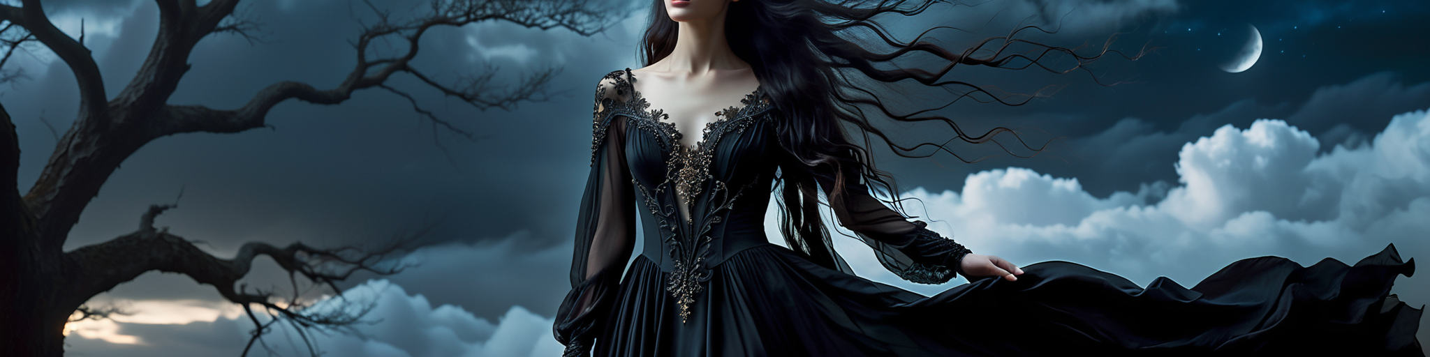 D15c9e7c 6067 4d18 873a 15915e23b0b3