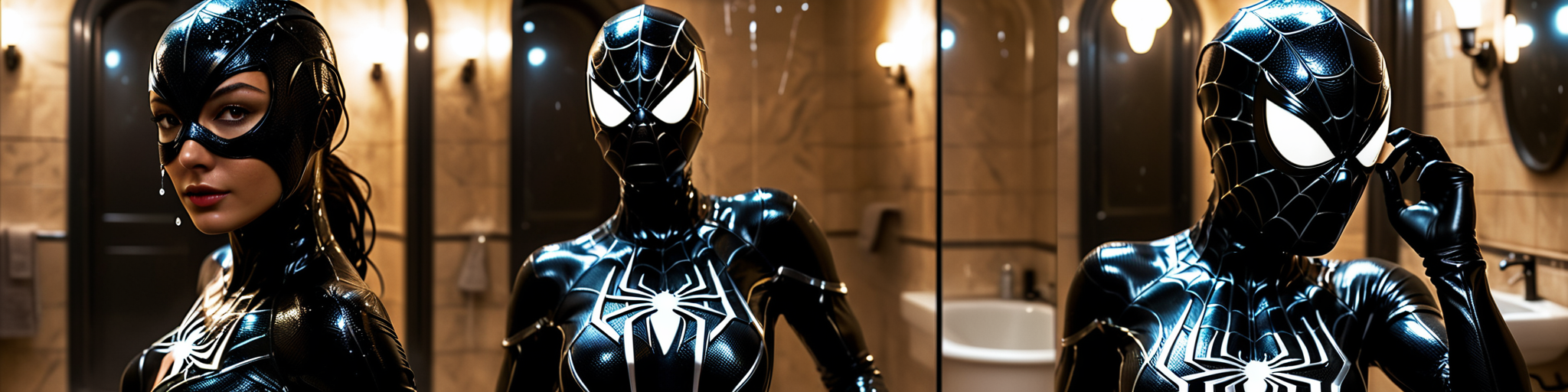 D2eecd4d d06b 4db9 acc6 855341fe489a