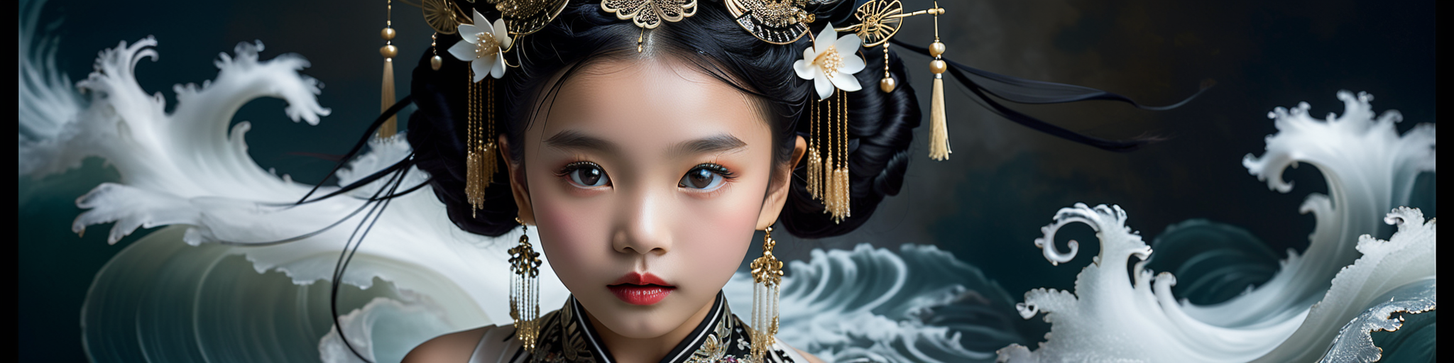 D5fbf197 e6d3 45f7 86c5 1205219996e2