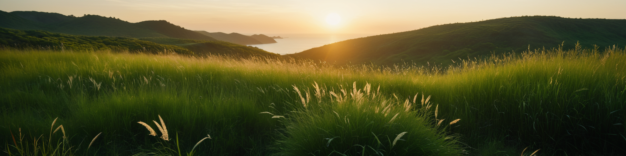 Da24a57d a7f4 473f 8bdd 20e3971788b8