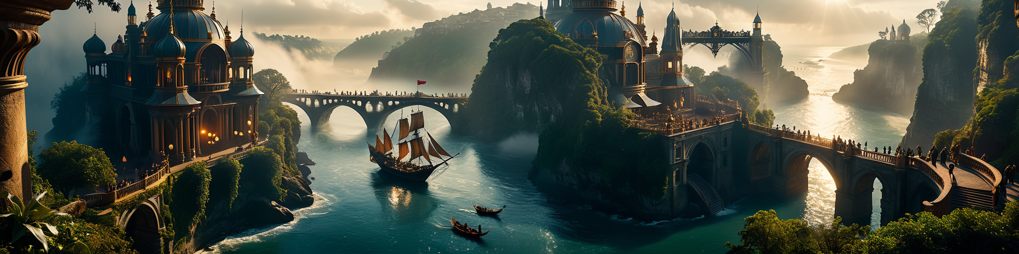 Da9b3903 f52b 4040 80fe e3e1592793d0