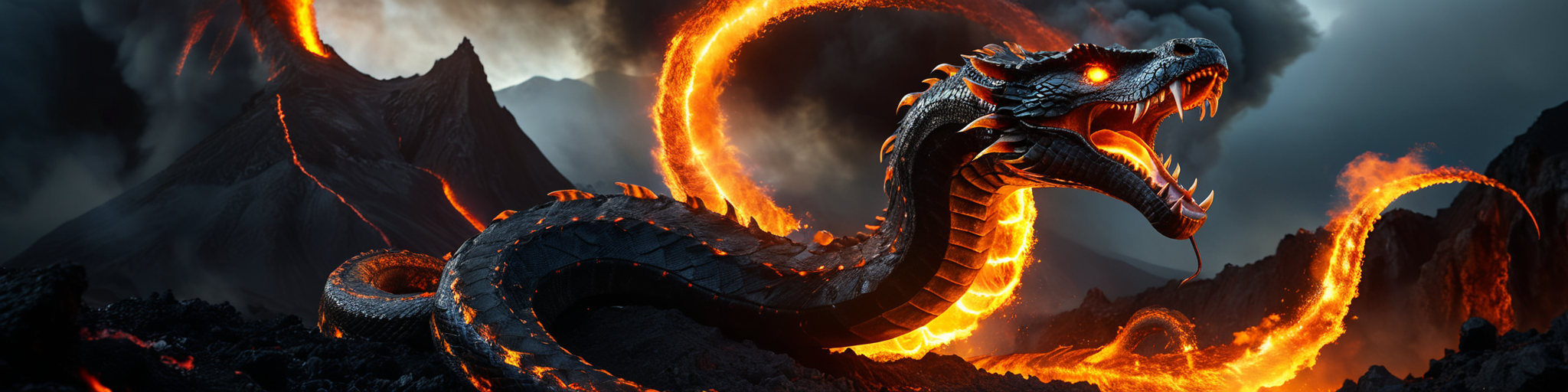 Dfc1b1cf 1ce8 4f6d 87bb 0105eab06b3a