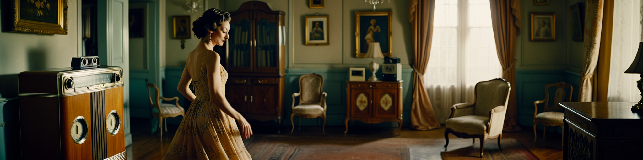 E2b80c5c e4df 4759 9687 1b48786d8202