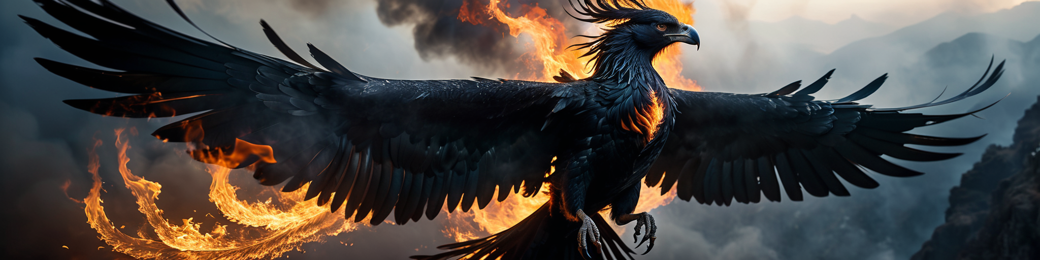 E4b7e772 b509 4c65 981a 64cc48e4e6a7