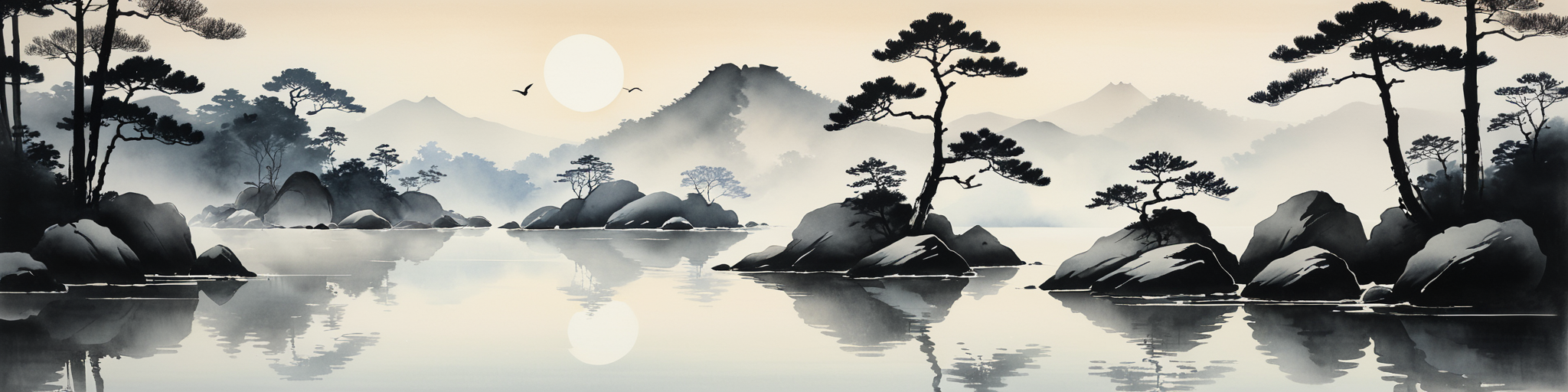 E9646751 97e8 45ab 86fb 1c9b3c22110f