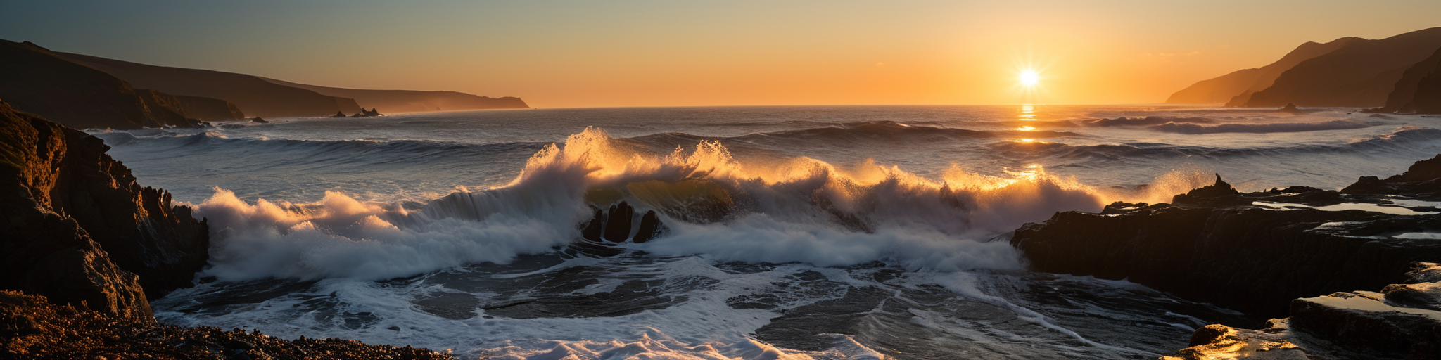 Eb23703b 17dc 4715 aa0e e694e7aab397