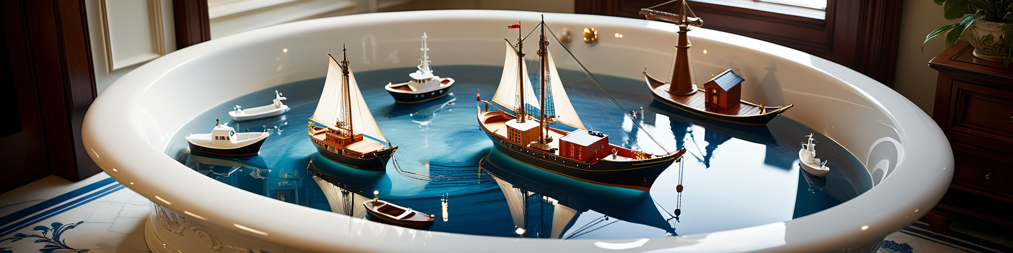 F00954a3 1419 4329 b00c 98c20cf1c9d8