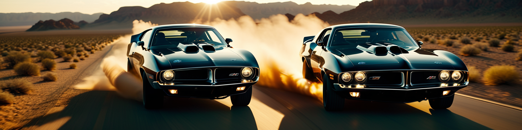 F24168a7 1066 4d6d a7af 4b6e0e4c6ef4