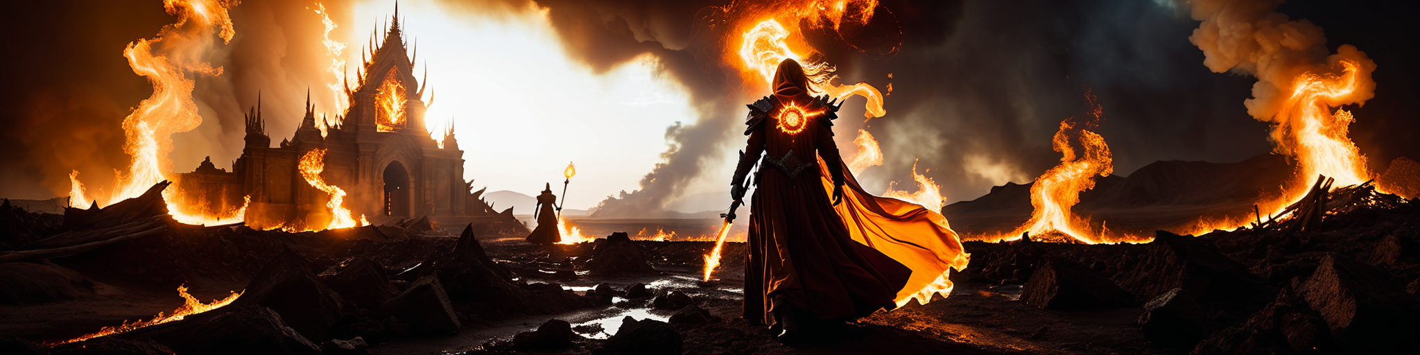 F2c027d4 e04e 41ea 8ec6 b262303da593