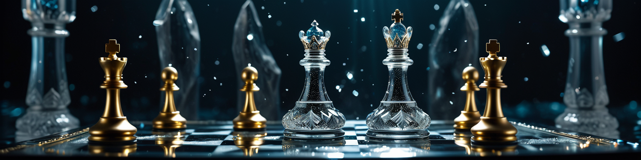 F3a2a182 7c66 47a2 a94c 42018fe1915f