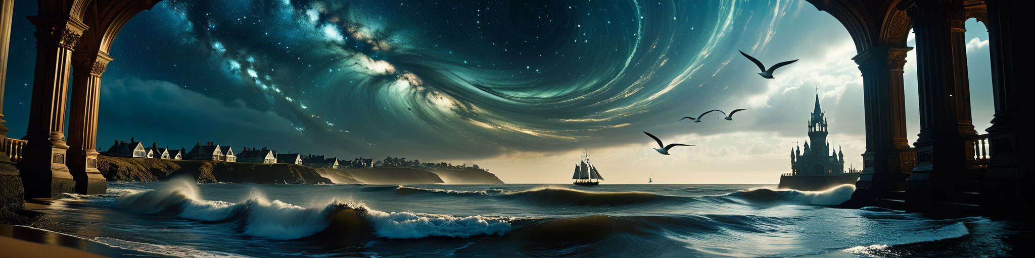 F542d3b7 3243 4a65 9653 b2a1aebb597b