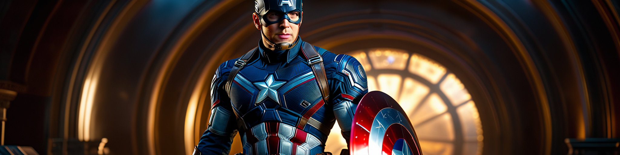 F76a2380 9cd9 4122 8770 c5ae7ff045f0