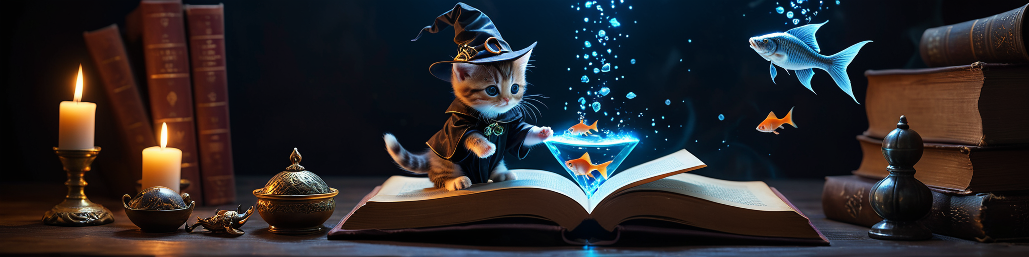 Fb833914 5da6 43e9 9133 6b2434922418